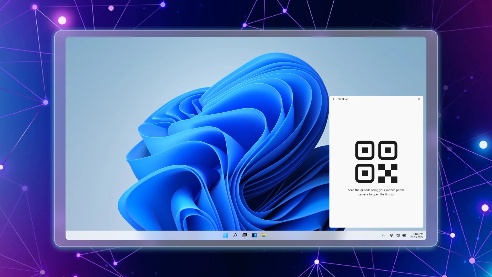 Clipboard Tools PRO screenshot 3