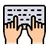 Free Typing Test - Free and Offline