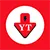 YT Video Downloader - HD