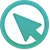 Clickett - Auto Clicker