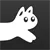 RunCat 365