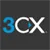 3CX