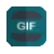 GIF Animator