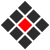 Rubiks Cube 3x3x3