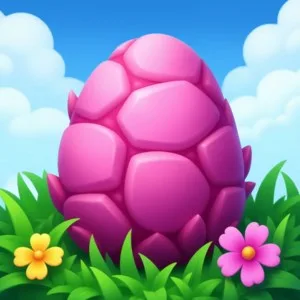 Fairyland Start Game