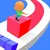 Cube Surfer