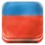 Inpaint