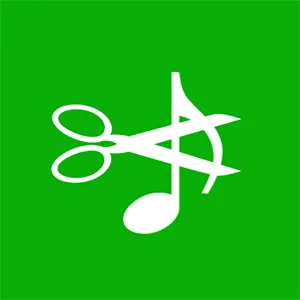 MP3 Cutter for Windows 10
