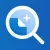 File Viewer Plus