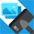 Duplicate File Finder for Windows
