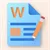 WordPal – Write & Format