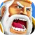 Warfare Chess 2
