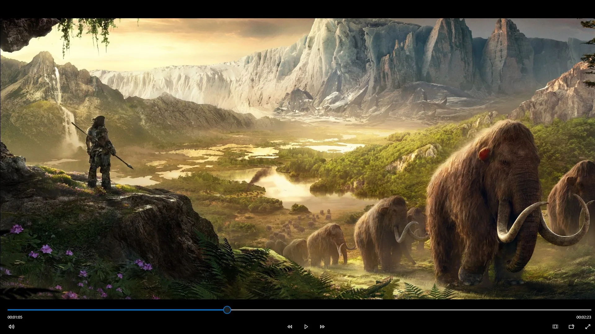 Tubemate YT Downloader screenshot 2
