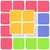 Classic Puzzle 1010