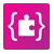 MakeCode Arcade