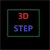 3D STEP Viewer