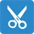 Sniptool