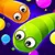 Snaker.io Slither