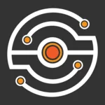 mitmproxy