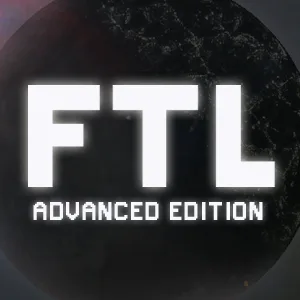FTL: Faster Than Light