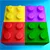 Bricks Builder Construction Set Puzzle
