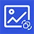 Any Image Converter - HEIC Support