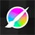 Luo Painter