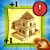 Castle Clicker: Idle City Builder