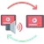 Video Converter - Free!