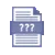 File Analyzer Plus