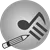 Music Tags