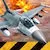 AirFighters