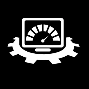 PerformanceTest