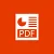 PDF For Drawer