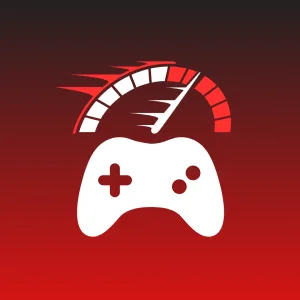Optimize Game Booster - FPS booster & Lag Reduce