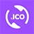 ICON Maker - PNG to ICO