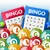 Bingo World Pro