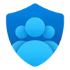 Authenticator - For Windows