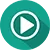 Video Player Simple