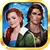 Criminal Case: Supernatural