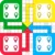 Ludo classic : a dice game