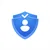 Authenticator - 2FA