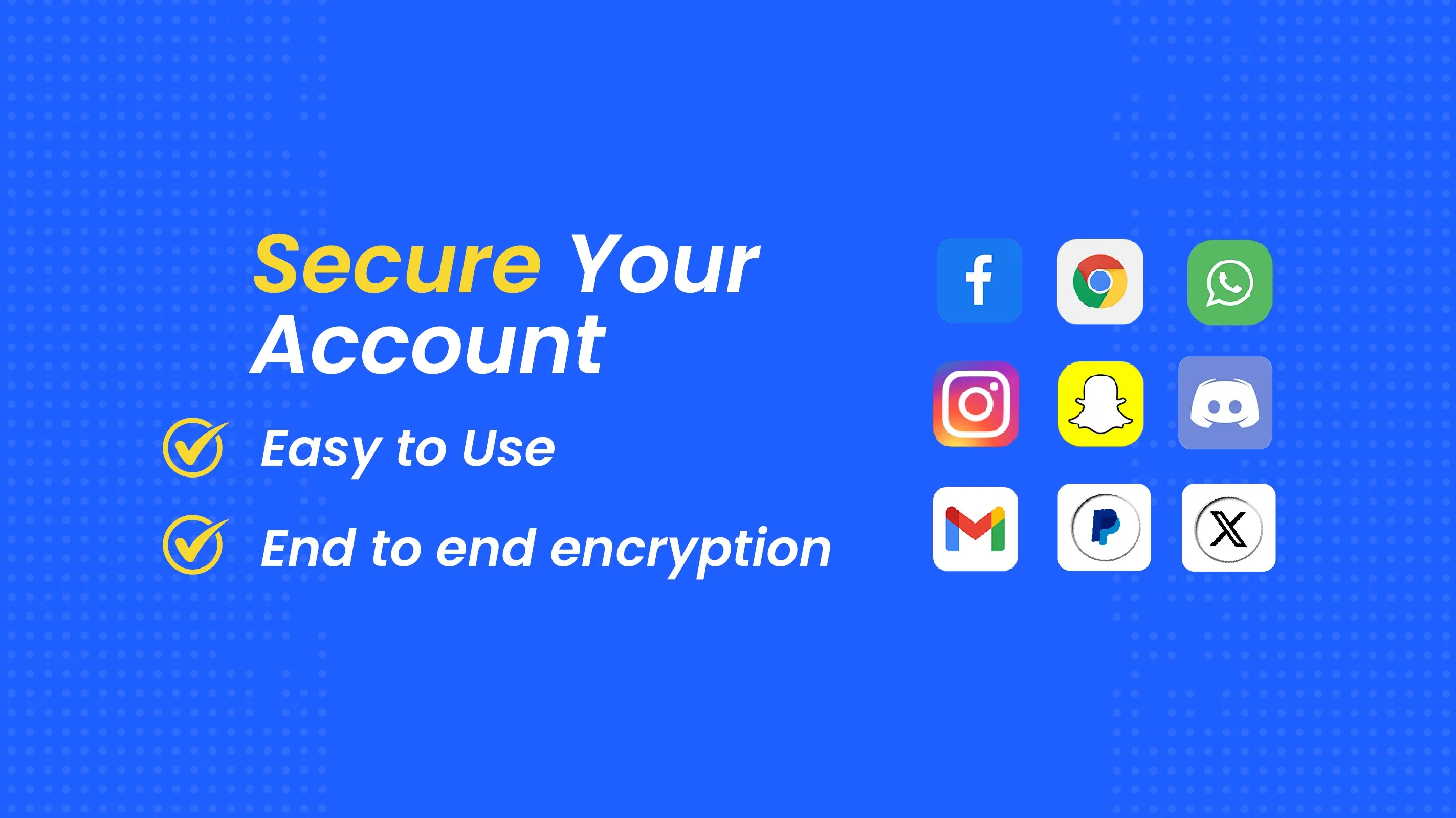 Authenticator - 2FA screenshot 2