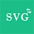SVG Converter - PNG JPG JPEG