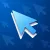 Custom Cute Cursors - Desktop Customization
