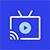 DLNA Tools - Watch TV