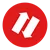 Net Monitor