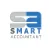 Smart Accountant App