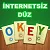 Duz Okey