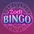 Zodi Bingo Live: Daily Horoscope & Tombola Arcade